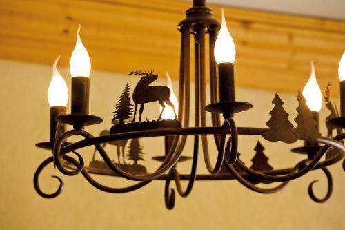 La Vanoise Hotel เปเซย์-น็องครัวซ์ ภายนอก รูปภาพ